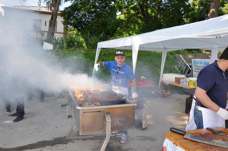 n_Cami acilis 93.jpg